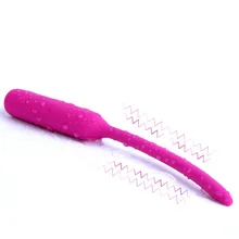 Sale New Arrival Sex Anal Dildo Vibrator Sex Toys for Men Silicone Speed Adult Games Masturbator G Spot Sex Machine Massager