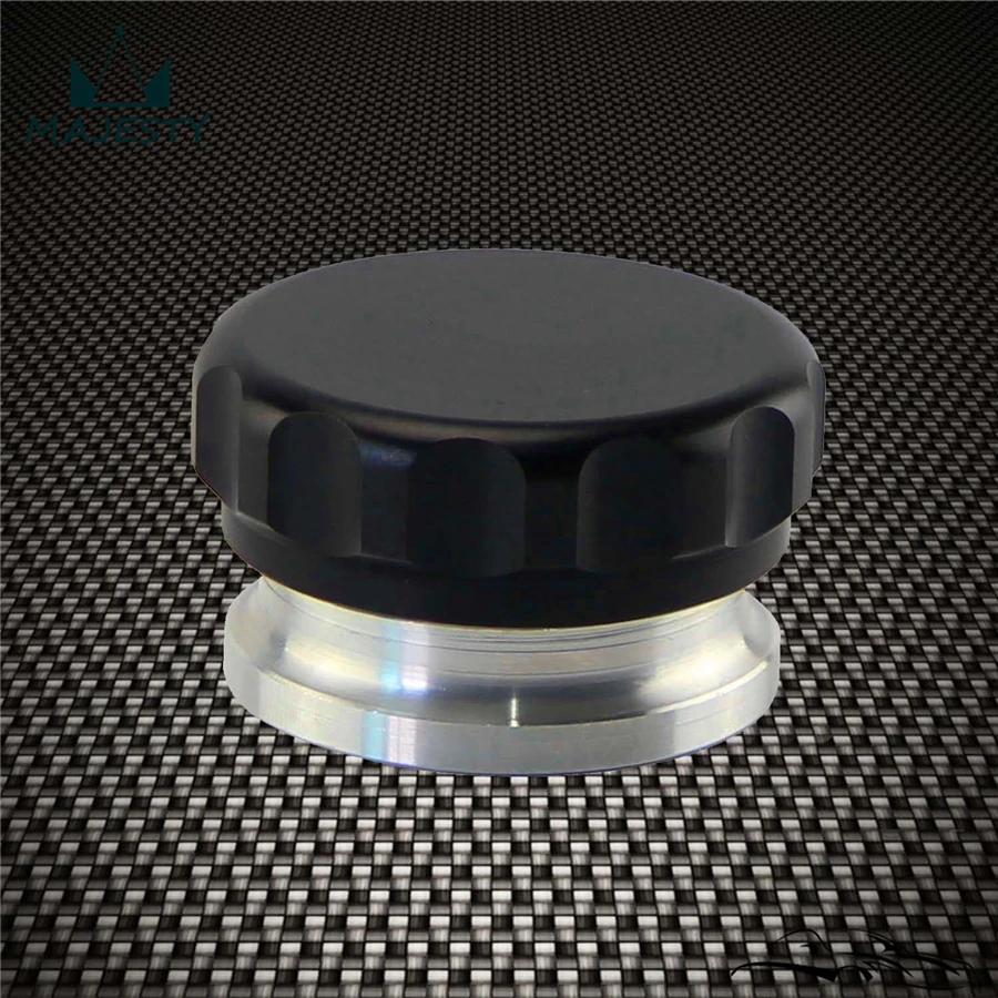 05ITM002ABK-7