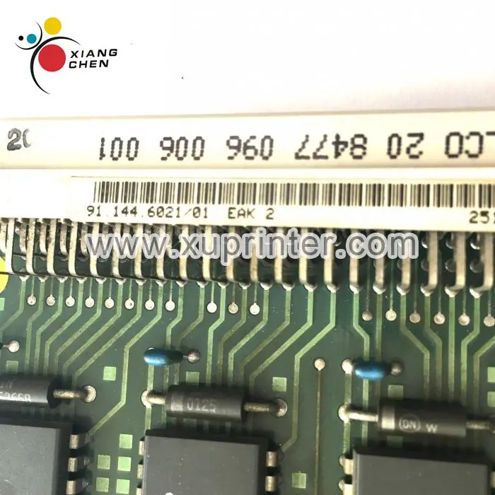 eak2, 91.144.6021-01(1)