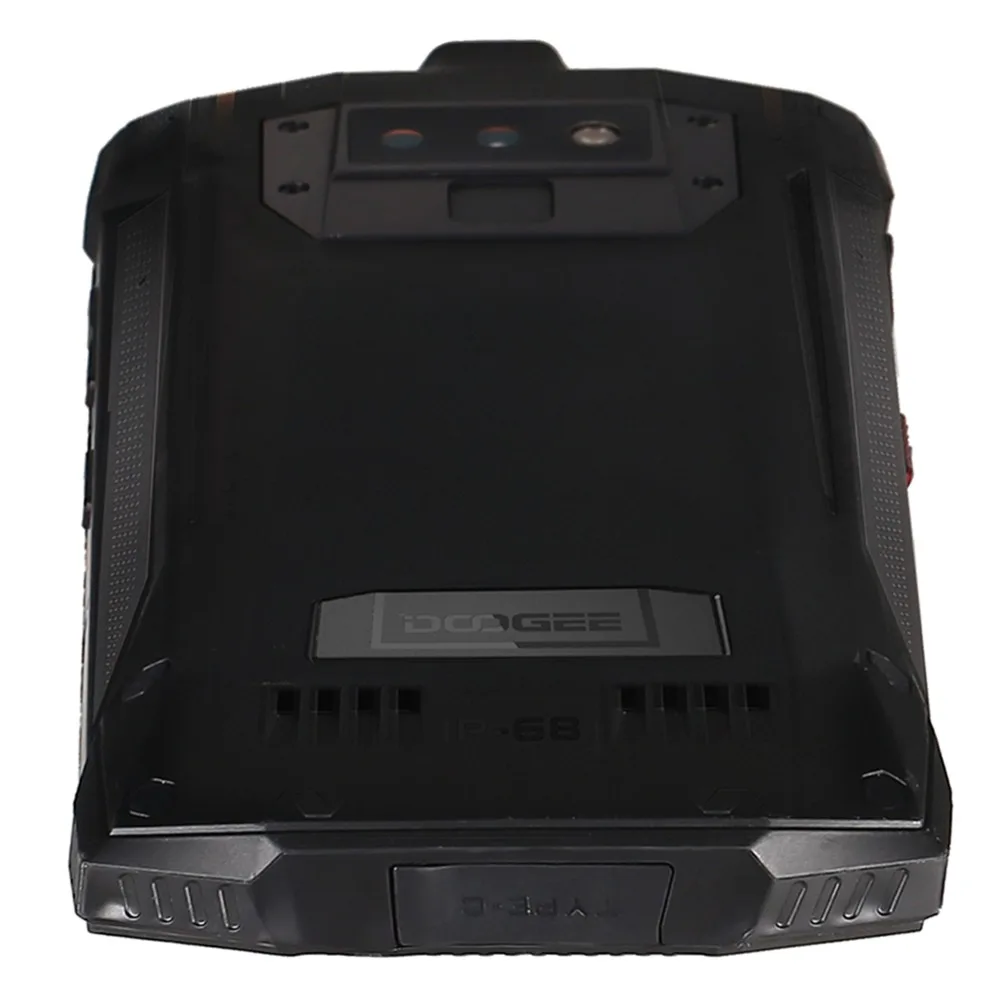 Flash Deal DOOGEE S80 5.99Inch IPS Octa-core Android 8.1 4G DSDS Mobilephone Smartphone NFC IP68 6G RAM 64G ROM 10080mAh Battery Cellphone 24 Flash Deal DOOGEE S80 5.99Inch IPS Octa-core Android 8.1 4G DSDS Mobilephone Smartphone NFC IP68 6G RAM 64G ROM 10080mAh Battery Cellphone 24