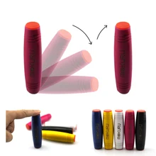 Фиджет-Спиннер MOKURU настольные игры зрительно-моторную координацию концентрация тренер пальчиковые игрушки для страдающих аутизмом и СДВГ