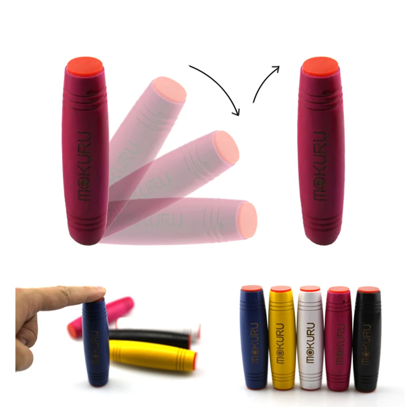 mokuru fidget stick