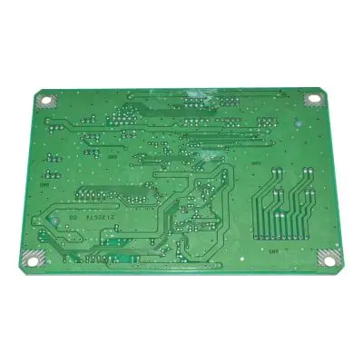 

for Epson Stylus Pro 7910 Right Junction Board