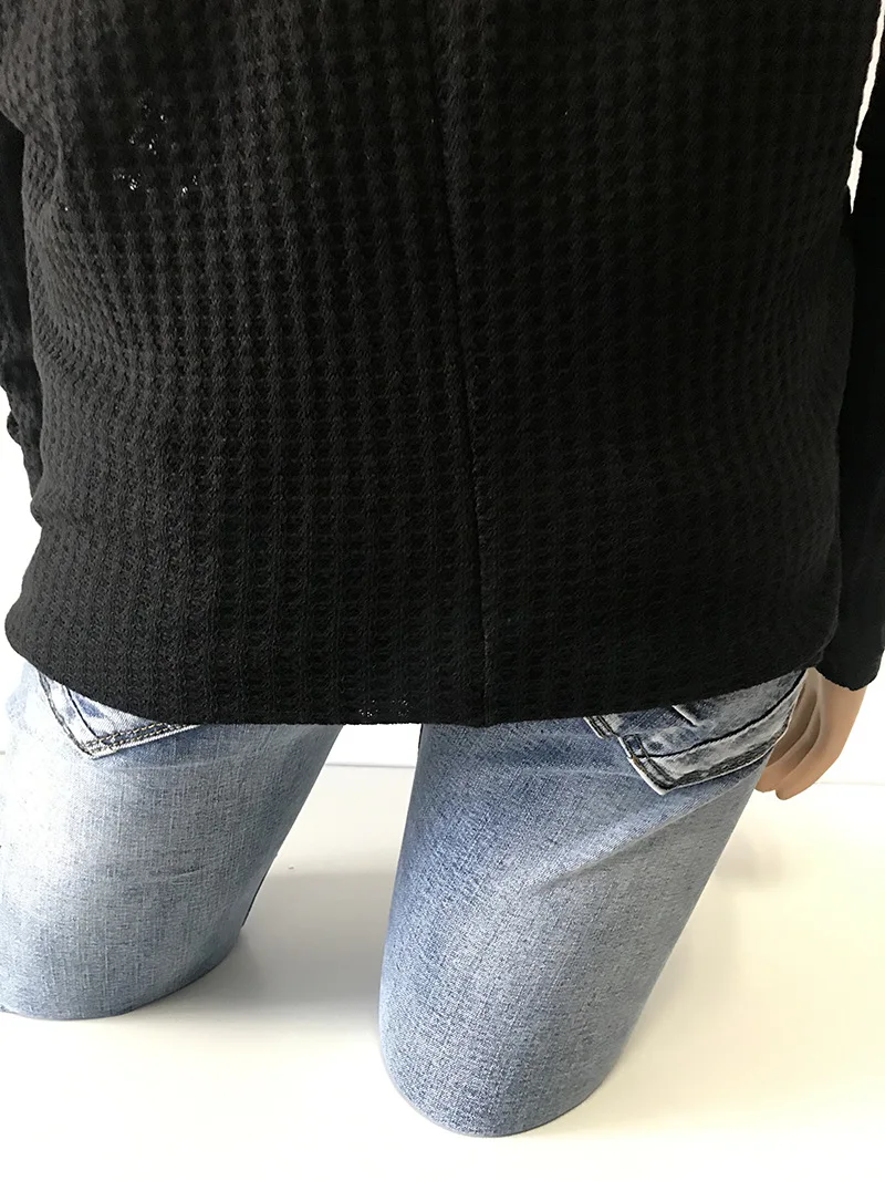 15.JPG