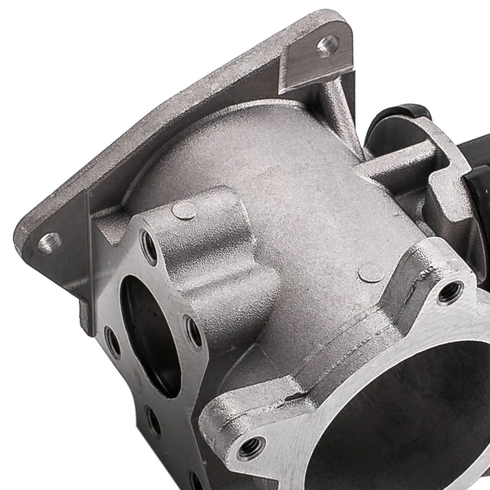 egr-076131501(38)