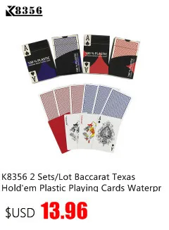 K8356 25 шт./лот 14 г Корона Пшеница PokerClub фильм фишки монеты Baccarat Texas Hold'em двойной цвет Корона глина покер игральные фишки