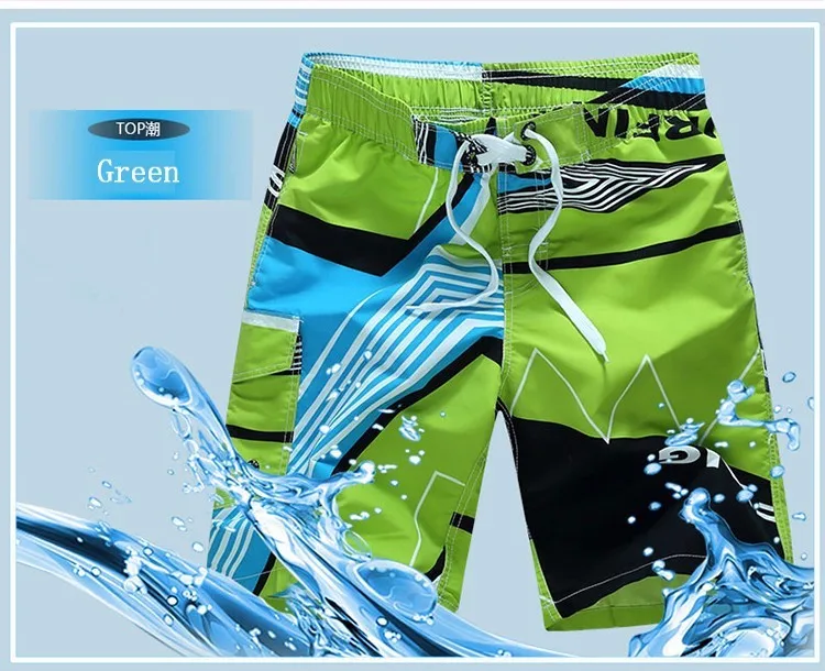 HTB1p9g7IVXXXXXAXXXXq6xXFXXXd