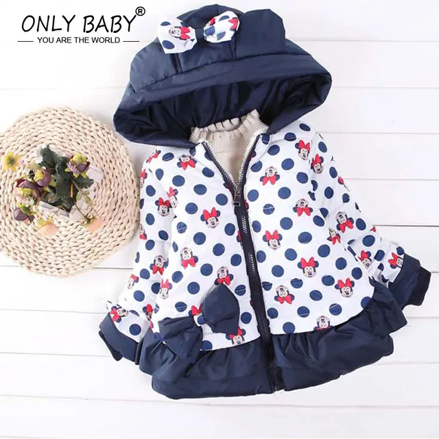 98 Model Jaket Anak Anak Perempuan HD Terbaik