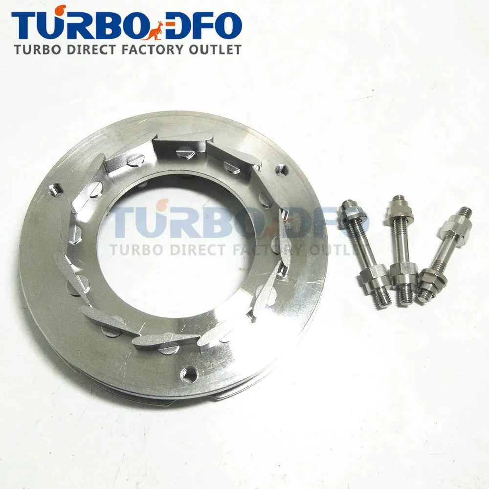 Турбо кольцо cahrger турбокомпрессор VNT 17201 OL040 0L040 CT16V для Toyota Land Cruiser 150 3 0 и 173 HP 127KW 1KD