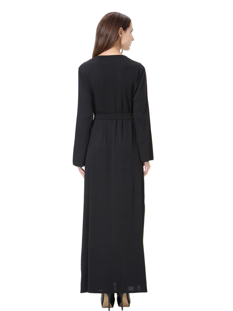 black 6