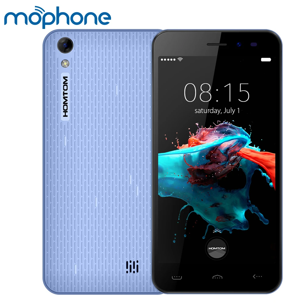 Цена за Оригинал homtom ht16 смартфон 3 г android 6.0 quad core mtk6580 5.0 "экран 1 ГБ + 8 ГБ 5MP 8MP Две Камеры Мобильного Телефона Цена за Оригинал homtom ht16 смартфон 3 г android 6.0 quad core mtk6580 5.0 "экран 1 ГБ + 8 ГБ 5MP 8MP Две Камеры Мобильного Телефона