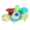 

Children Play Sand Beach Turtle Toys Set Educational Toys For Kids Gift