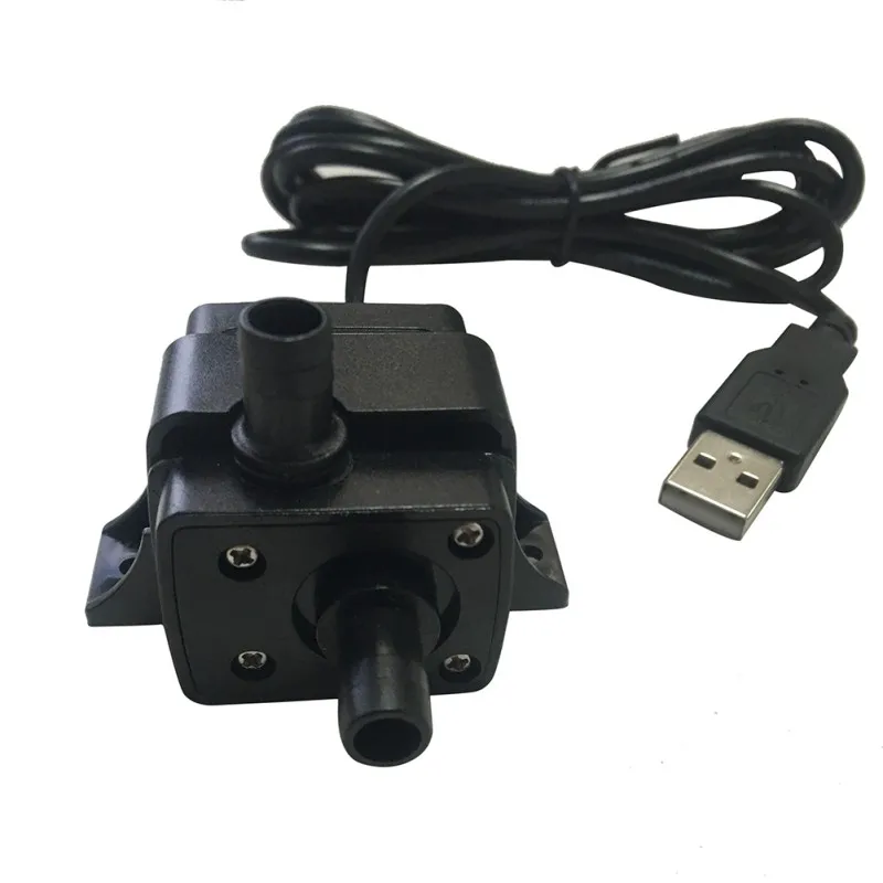 RL0532A (15)