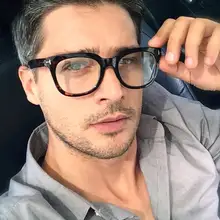 Olders Винтаж очки полноразмерная оправа Очки для чтения для мужчин женщин 100 125 150 175 200 225 250 275 300