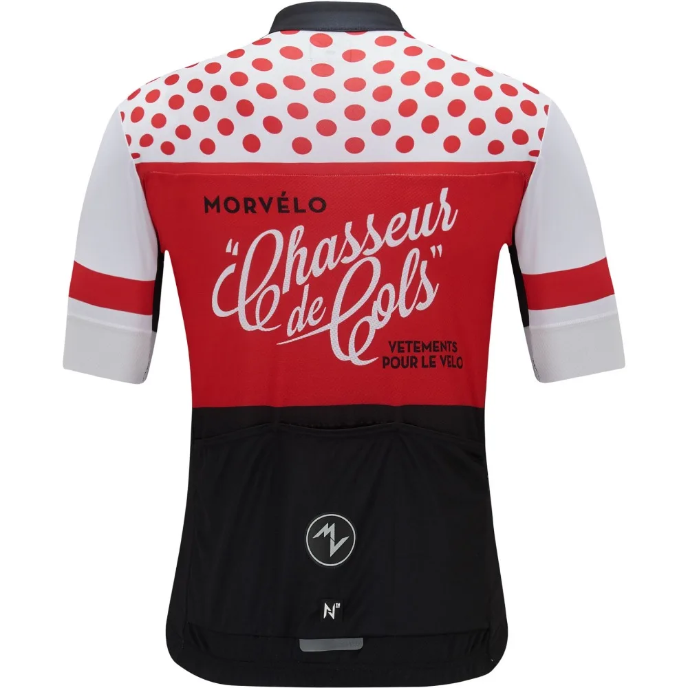 Morvelo-Chasseur-De-Cols-16-Nth-Series-Jersey-Short-Sleeve-Jerseys-Black-Red-SS16-CDC16NSMJ-XS-5
