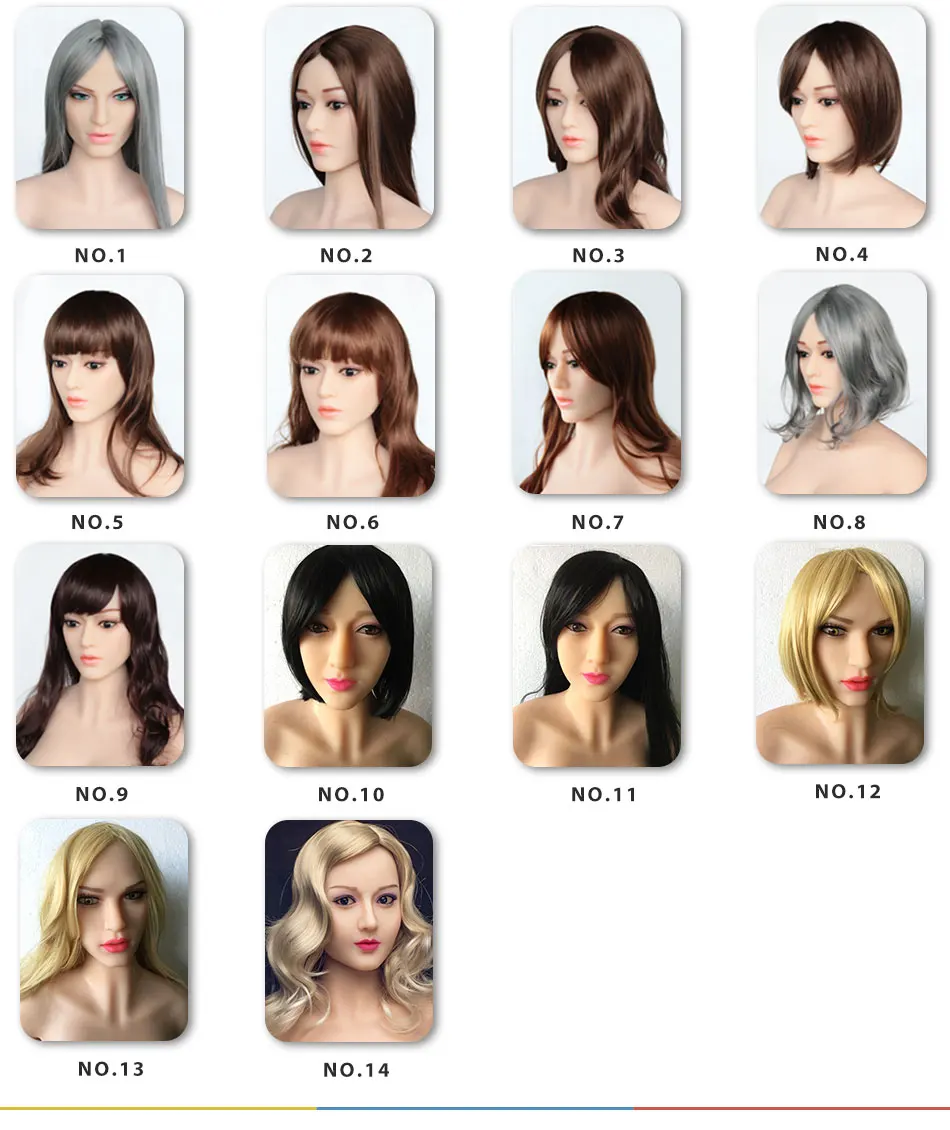 wig