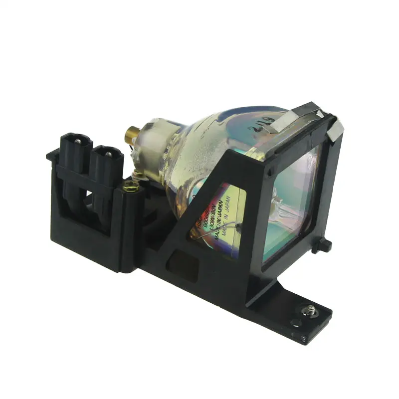 

High quality Projector Lamp for EMP-32 EMP-30 EMP-52 Powerlite 32 Compatible bulb with housing 180 days warranty