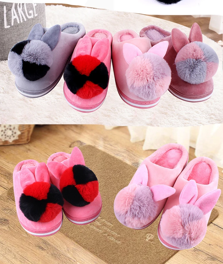 WINTER-SLIPPER-_05