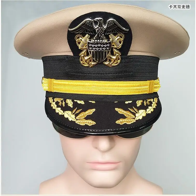 QQ20181028200359