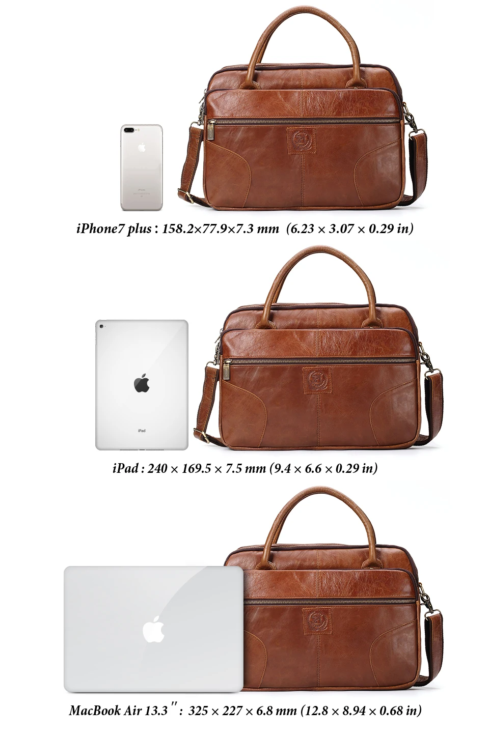 men-wallets-Messenger-Bags_05