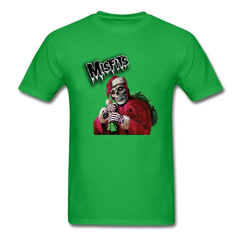 M-XMAS-DL15M2_green
