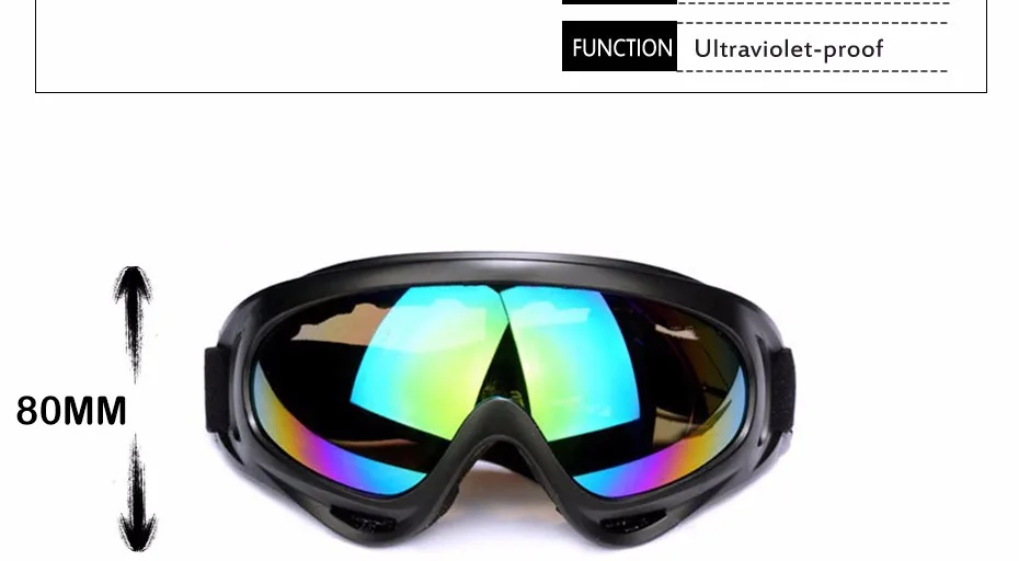 HTB1H3KwNVXXXXc9XpXXq6xXFXXXV