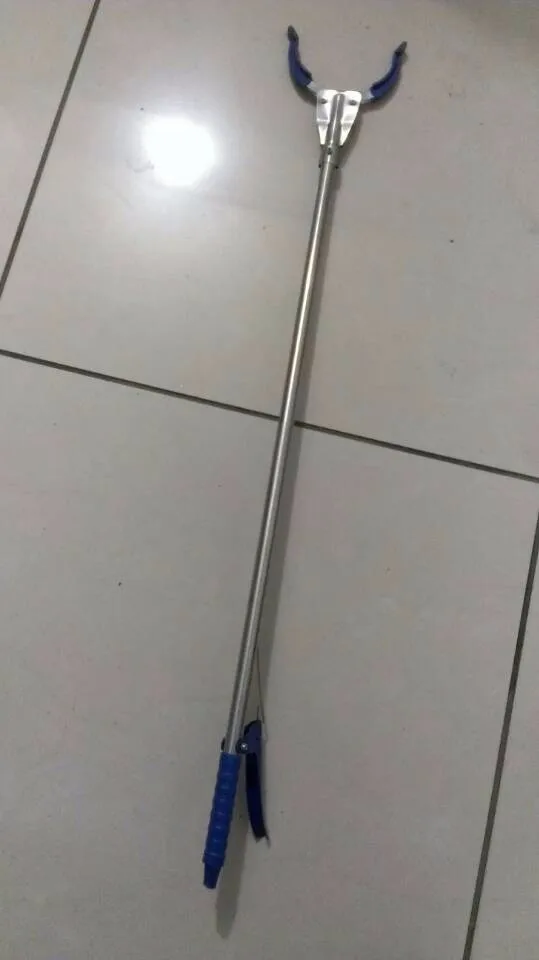 119