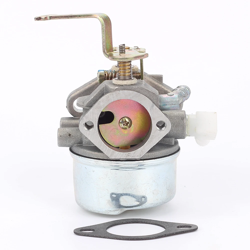 GA360(3)