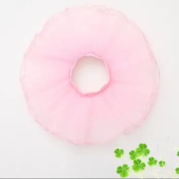 

Girl Tutu Skirts Kids Girls Teen Party Tulle Ballet Dance Wear Skirt Dancing Tutu Dress Ballerina Costume Dancewear Daily Spare