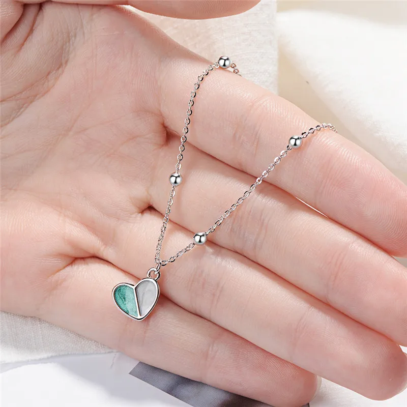 LUKENI-Ϳ Ʈ   , ְ ǰ  Ͱ,  Ƽ ׼, ҳ ũ