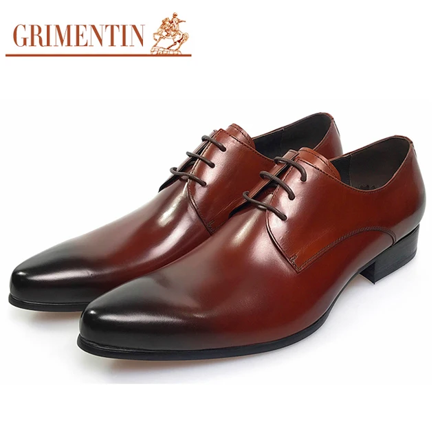 Shoe Leather Express Shoe Leather Express