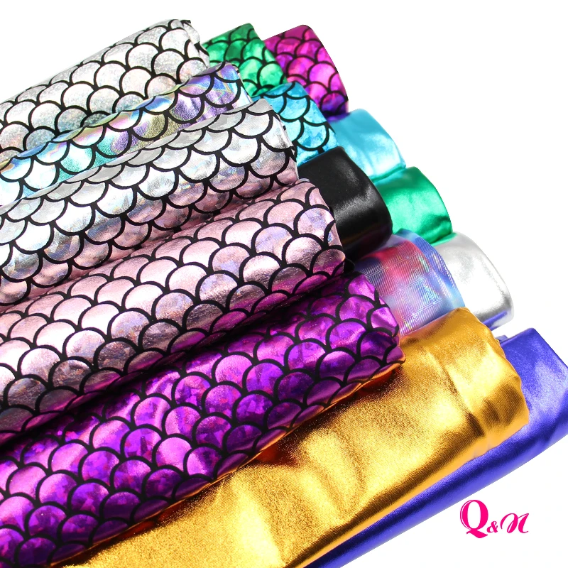stretch knit fabric 01