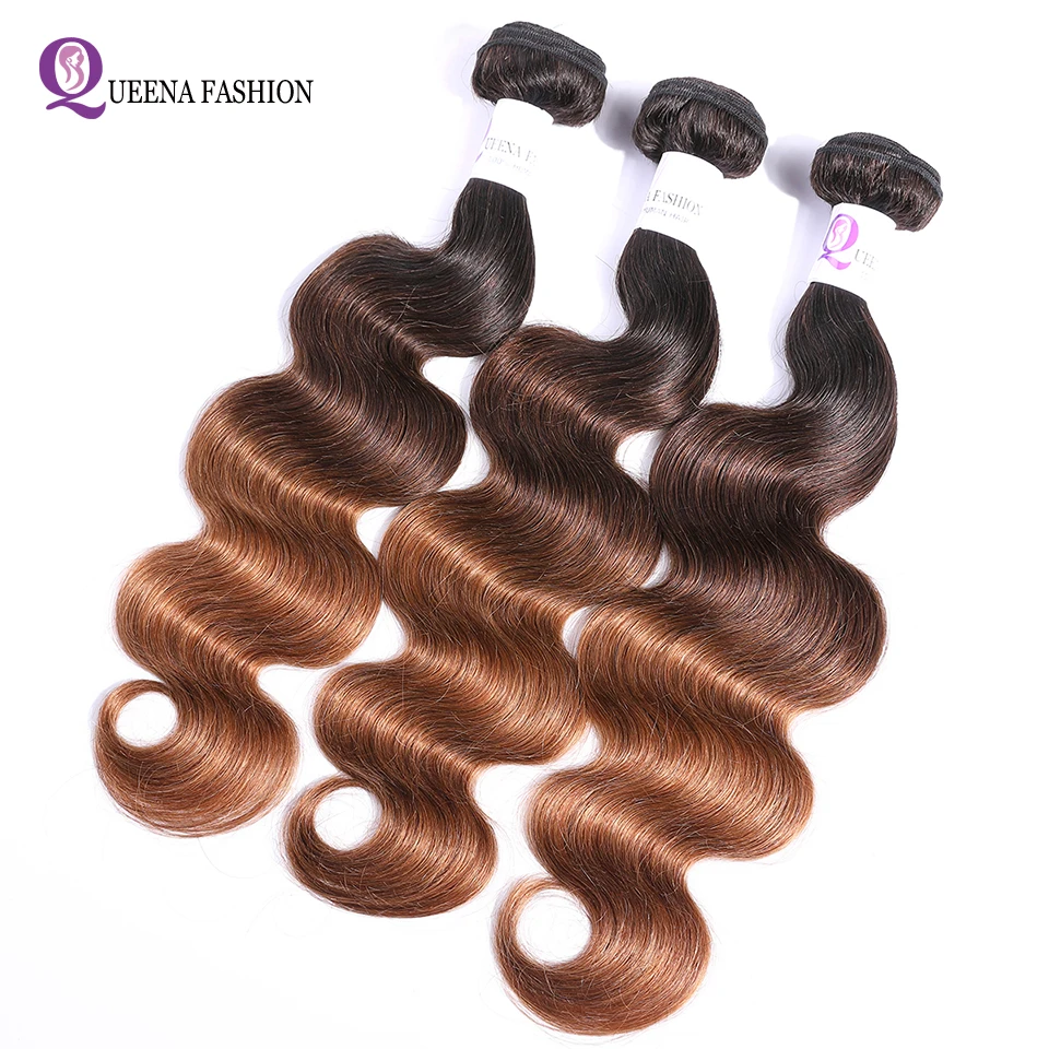 1B 4 30 3 Cor Ombre Loira