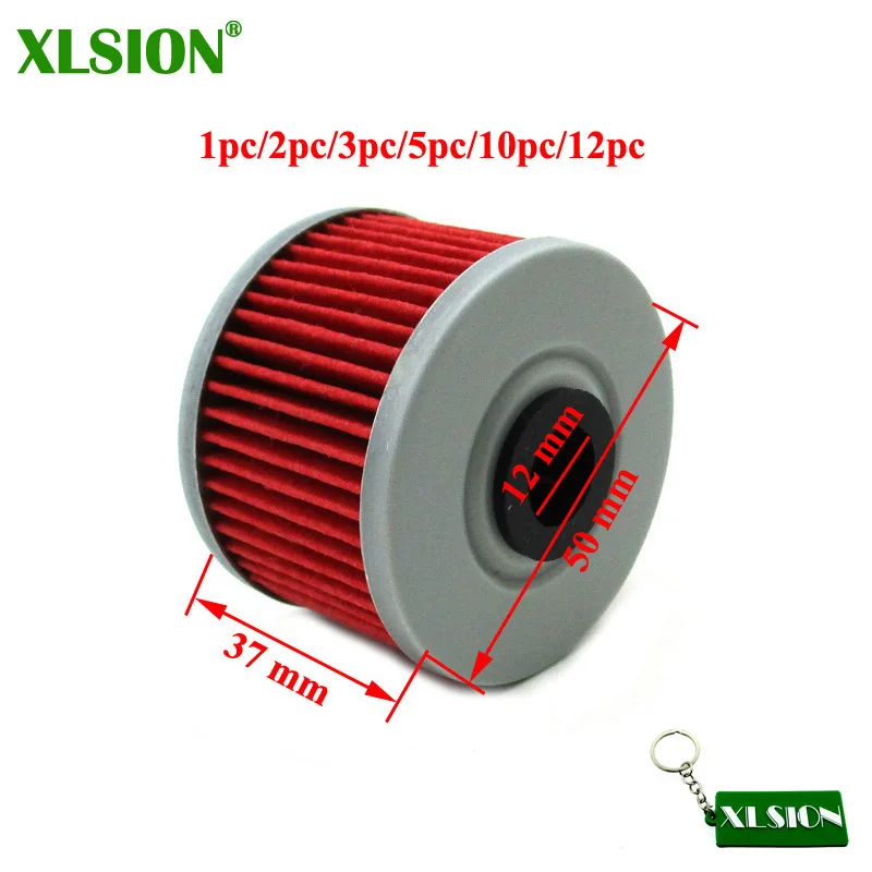 MXA0650 (1) - 