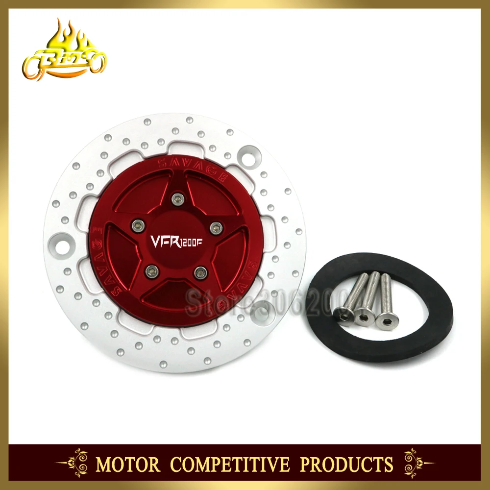 2205-vfr1200f