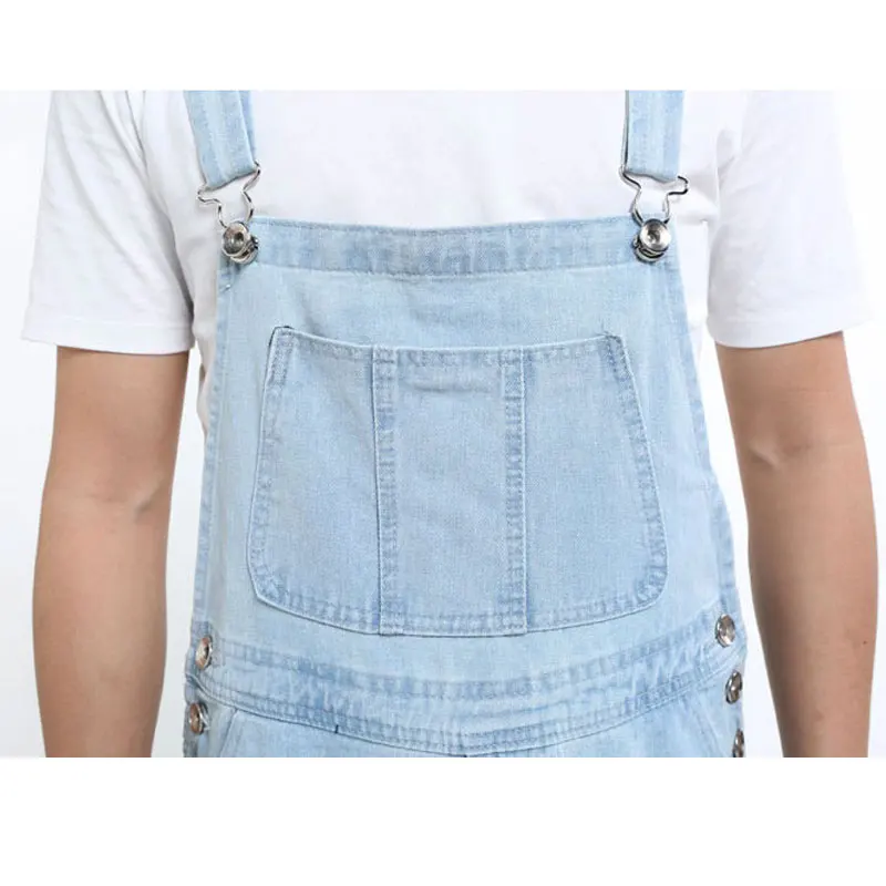 jumper jeans pants mens