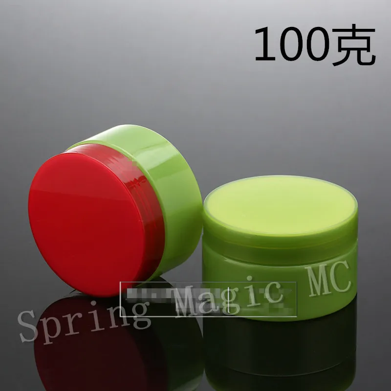 100g-hong_