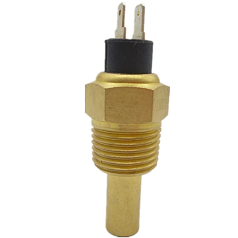 Water Temp Temperature Sensor