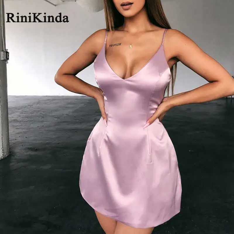 产品SKU_紫色(4)
