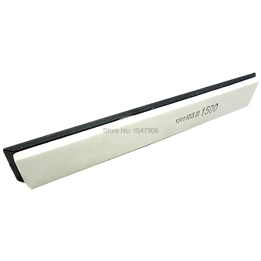 Sharpening Water Stone 150mm 20mm 5mm