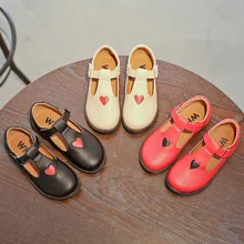 Детская модная Танцевальная обувь принцессы из искусственной кожи и нубука для маленьких мальчиков и девочек; нескользящая обувь; Chaussure Bebe;#91