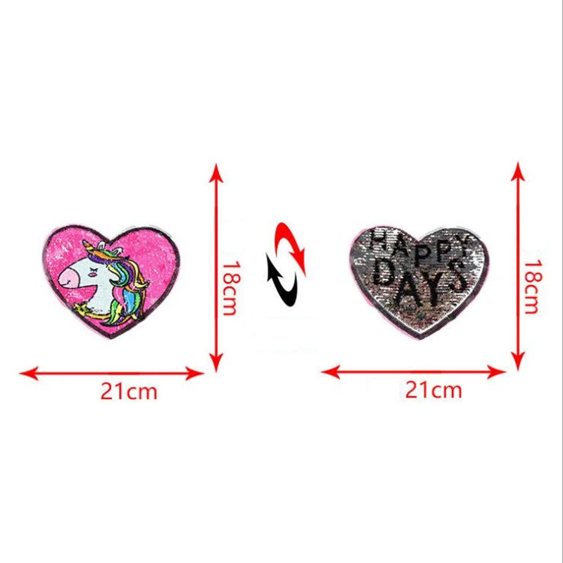 QQ20180407184402_