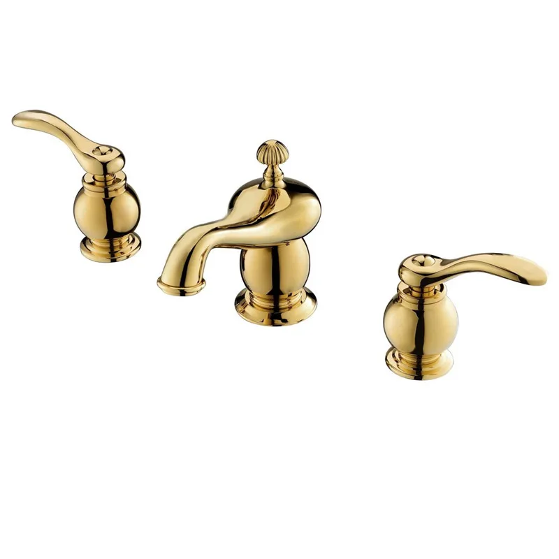 Bathroom Faucet Cheap online get cheap 8 inch widespread bathroom faucet -aliexpress Bathroom Faucet Cheap online get cheap 8 inch widespread bathroom faucet -aliexpress