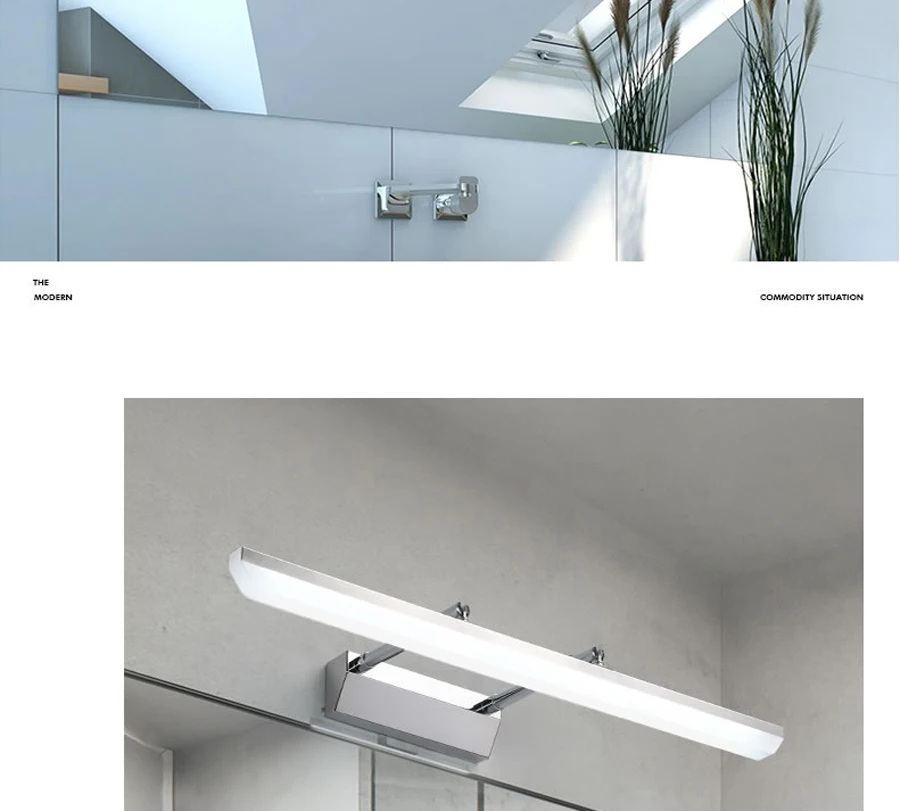 arrow-led_07