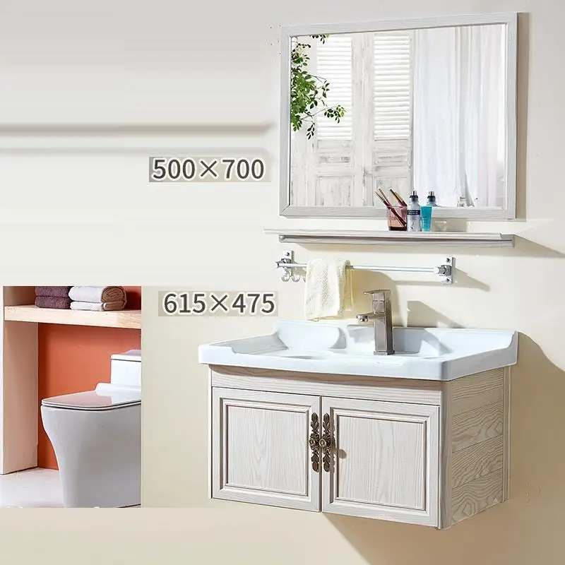 D Zenleyici تواليت Schoenenkast الجدول Rangement Schrank المحمول بانو Banheiro هل موبل سال دي باين خزانة حمام للتجميل