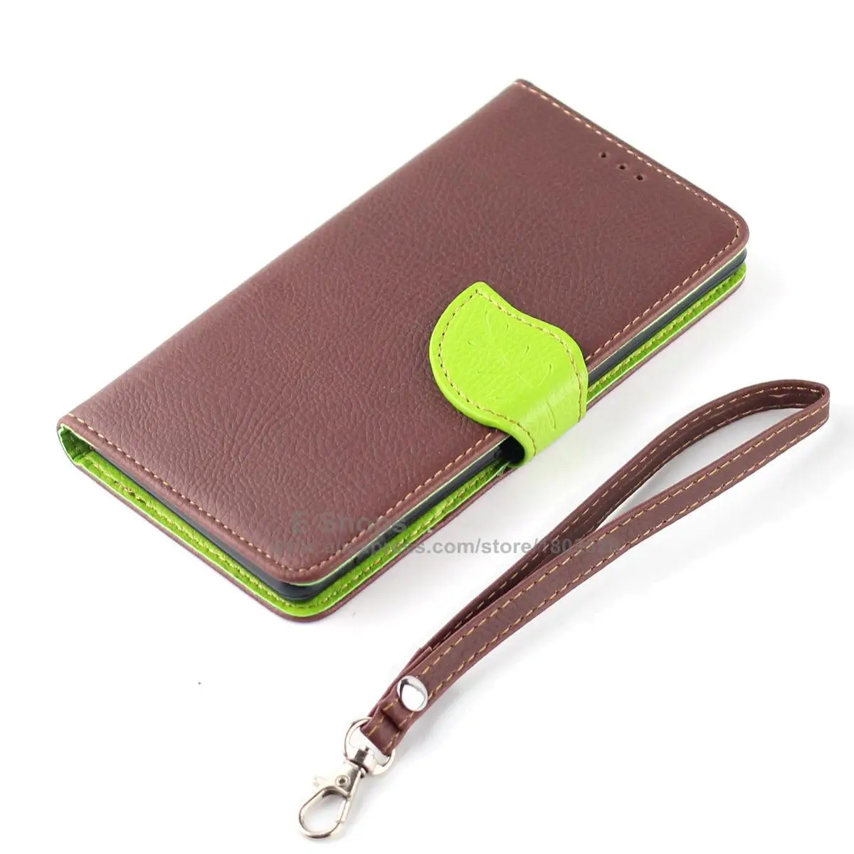 aeProduct.getSubject()