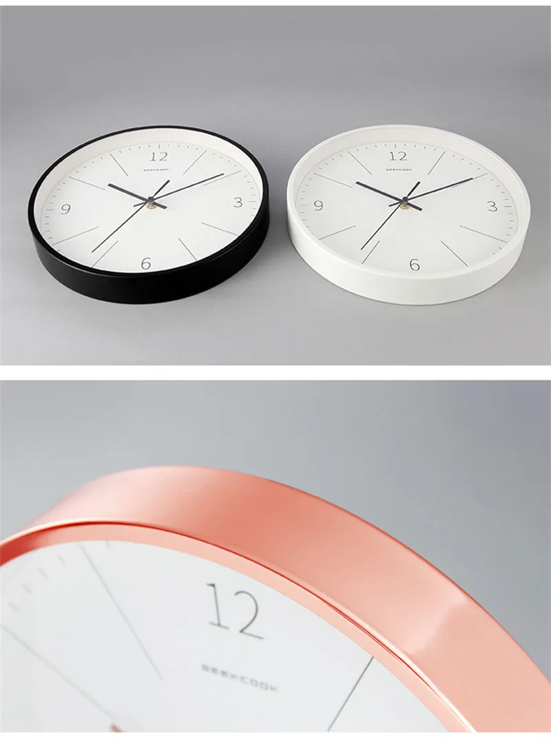 reloj de pared (17)