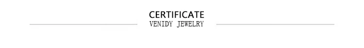 04 CERTIFICATE Title 750
