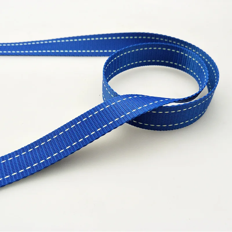 7904203392_1472065225