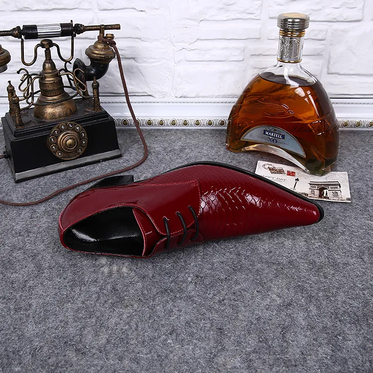 HTB1A0f2LXXXXXbHaXXXq6xXFXXXY -  -  -  -  - _ -  (2)